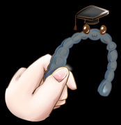 ļҽԺݽ