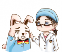 ףô죿