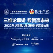2022껪ϵڰ˽ѧ߷̳ھٰ