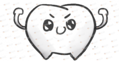 ǰݡԭڵң