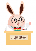 ˵ݲ뻹ܽ
