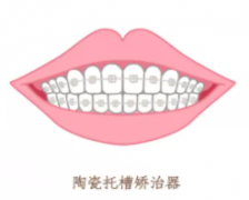 ʲôմɰνʲôƣ