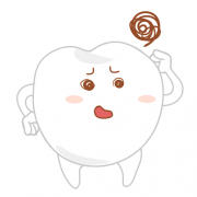 ǰɣ㻹ΪֻǼ򵥵ĳ