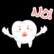 ҧžܽݣMRCͯѡ