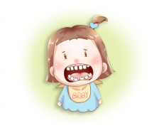 »־״˻ʧ