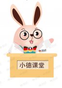 ݽ󱣳Ҫ೤ʱ䣿