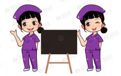 ݽҪ֪һЩ