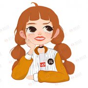 ݽųϵ˻Щ