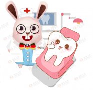 ݽǧ5塱