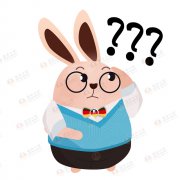 ϵ̿Щ⣿