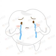 ʲôǸƣ