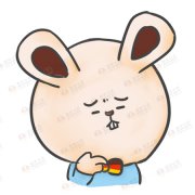 ݵġǡʲôʲôΣ