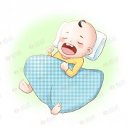 ϰԿں=֪ü