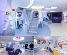 ��ͯȣ��һ��Ҫ������