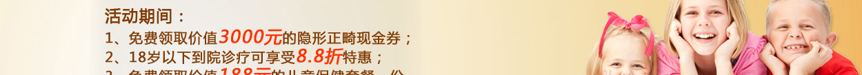 ذˣӡݡʼ