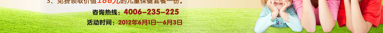 ذˣӡݡʼ