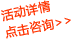 ѯ