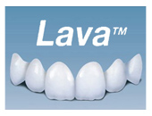 3M lavaȫɹ